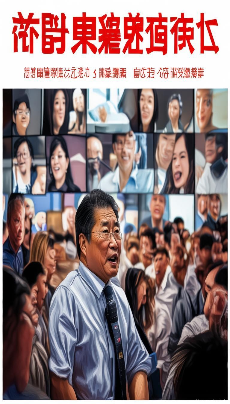 阿里离职员工长文引热议，马云亲自回应背后的故事